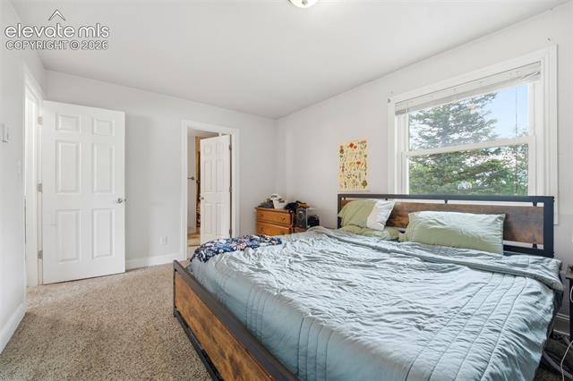 MLS Image for 743  Manitou  ,Colorado Springs, Colorado