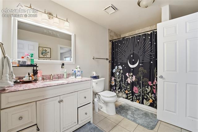 MLS Image for 743  Manitou  ,Colorado Springs, Colorado