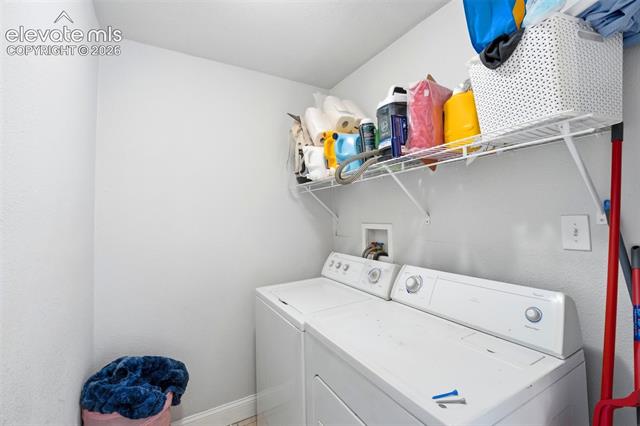 MLS Image for 743  Manitou  ,Colorado Springs, Colorado