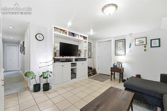 MLS Image for 743  Manitou  ,Colorado Springs, Colorado