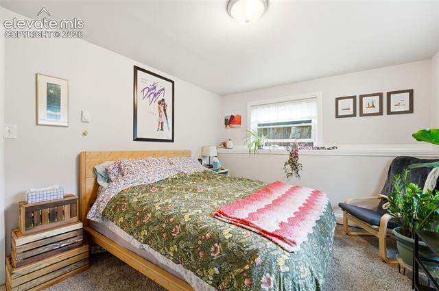 MLS Image for 743  Manitou  ,Colorado Springs, Colorado