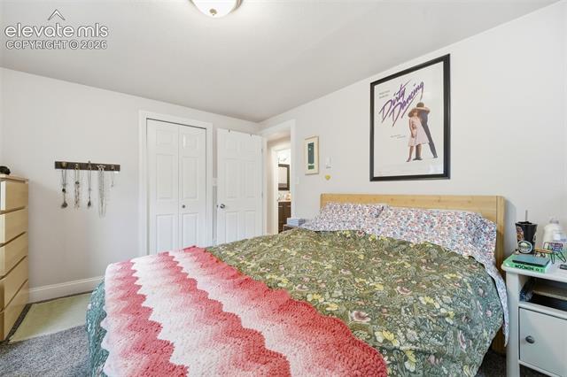 MLS Image for 743  Manitou  ,Colorado Springs, Colorado
