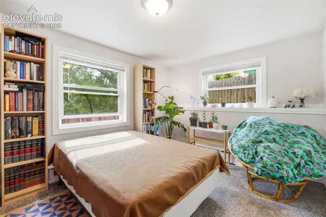 MLS Image for 743  Manitou  ,Colorado Springs, Colorado