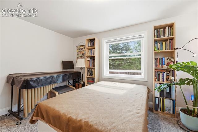 MLS Image for 743  Manitou  ,Colorado Springs, Colorado