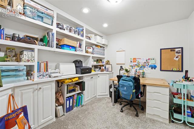 MLS Image for 743  Manitou  ,Colorado Springs, Colorado