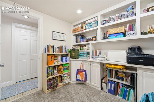 MLS Image for 743  Manitou  ,Colorado Springs, Colorado