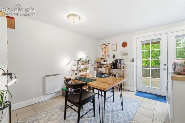 MLS Image for 743  Manitou  ,Colorado Springs, Colorado