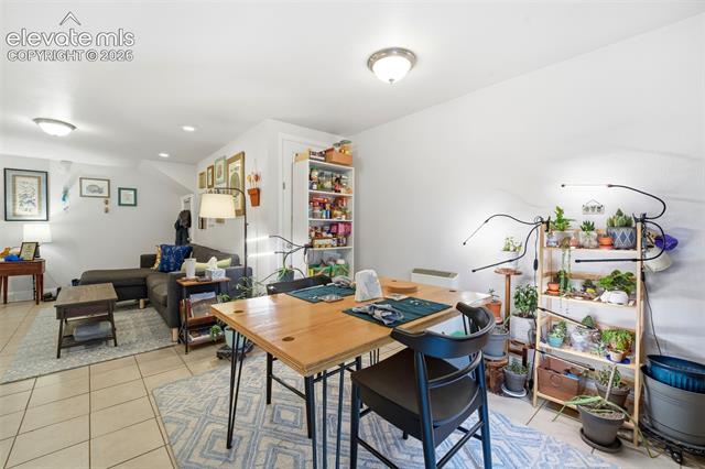 MLS Image for 743  Manitou  ,Colorado Springs, Colorado