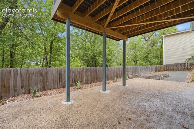 MLS Image for 743  Manitou  ,Colorado Springs, Colorado