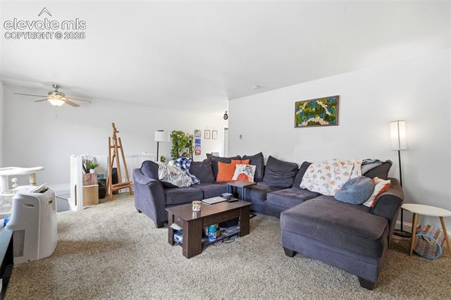 MLS Image for 743  Manitou  ,Colorado Springs, Colorado