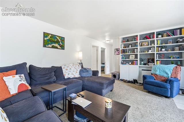 MLS Image for 743  Manitou  ,Colorado Springs, Colorado