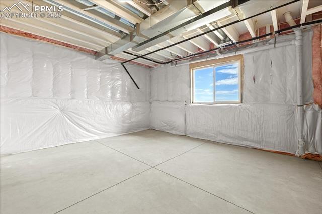 MLS Image for 8545  Bailiff  ,Peyton, Colorado