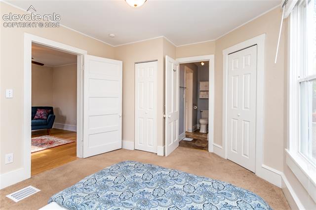 MLS Image for 416 E Columbia  ,Colorado Springs, Colorado