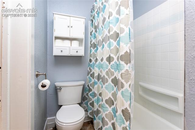 MLS Image for 416 E Columbia  ,Colorado Springs, Colorado