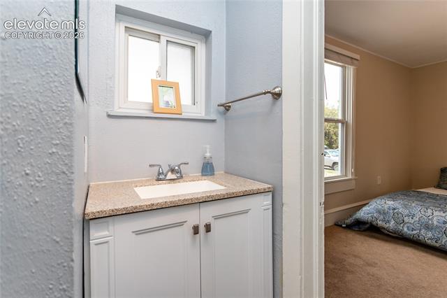 MLS Image for 416 E Columbia  ,Colorado Springs, Colorado