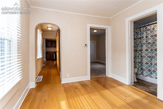 MLS Image for 416 E Columbia  ,Colorado Springs, Colorado