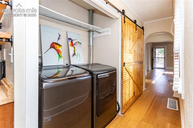 MLS Image for 416 E Columbia  ,Colorado Springs, Colorado
