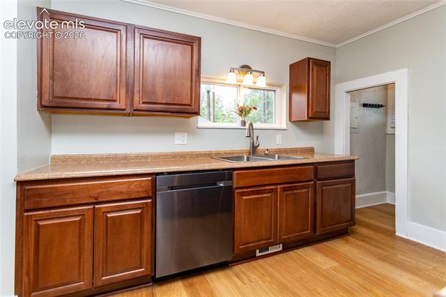 MLS Image for 416 E Columbia  ,Colorado Springs, Colorado