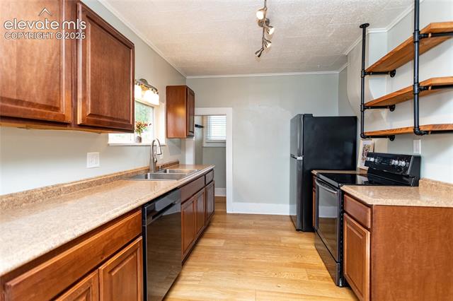 MLS Image for 416 E Columbia  ,Colorado Springs, Colorado
