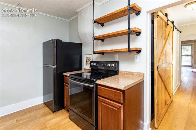 MLS Image for 416 E Columbia  ,Colorado Springs, Colorado