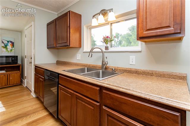 MLS Image for 416 E Columbia  ,Colorado Springs, Colorado