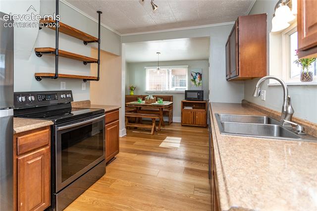 MLS Image for 416 E Columbia  ,Colorado Springs, Colorado