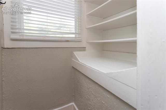 MLS Image for 416 E Columbia  ,Colorado Springs, Colorado
