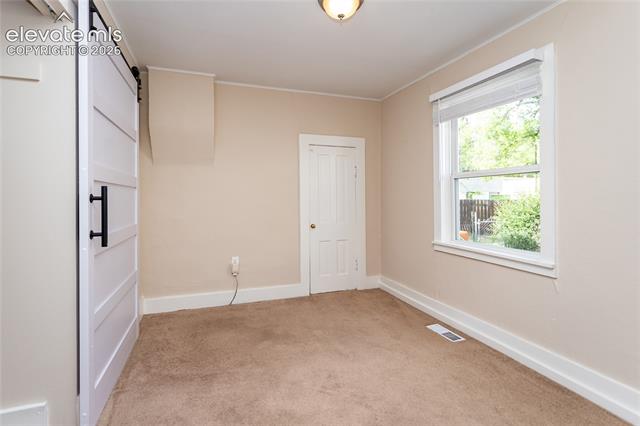 MLS Image for 416 E Columbia  ,Colorado Springs, Colorado