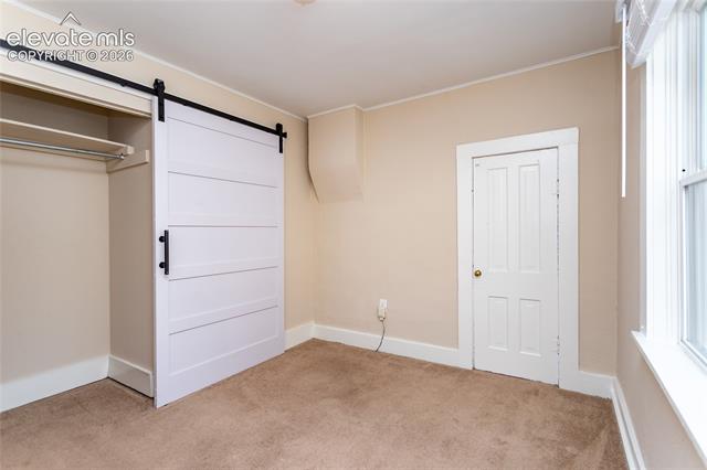 MLS Image for 416 E Columbia  ,Colorado Springs, Colorado