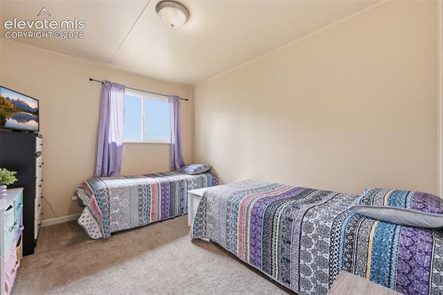 MLS Image for 1917 S Prospect  ,Colorado Springs, Colorado