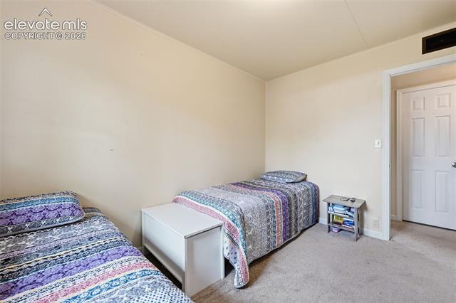 MLS Image for 1917 S Prospect  ,Colorado Springs, Colorado