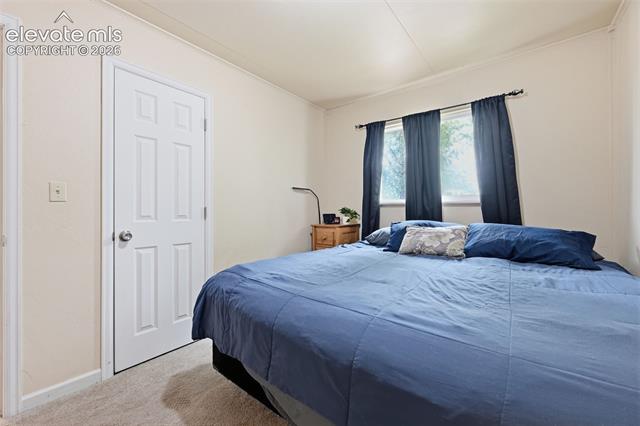 MLS Image for 1917 S Prospect  ,Colorado Springs, Colorado
