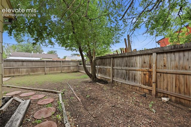 MLS Image for 1917 S Prospect  ,Colorado Springs, Colorado