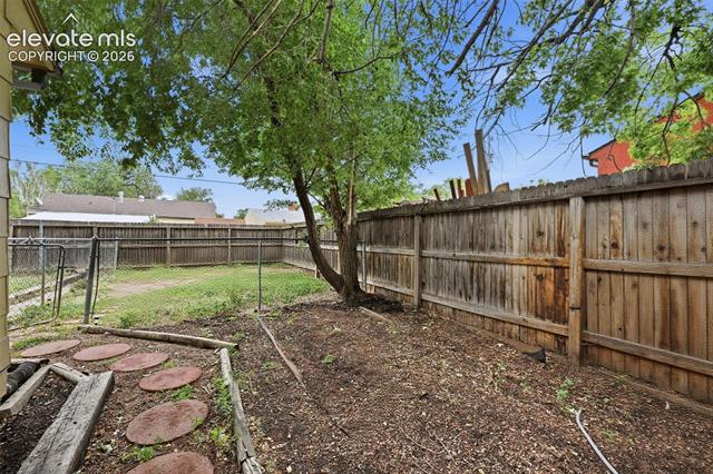 MLS Image for 1917 S Prospect  ,Colorado Springs, Colorado