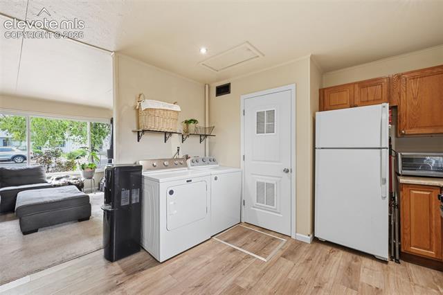MLS Image for 1917 S Prospect  ,Colorado Springs, Colorado