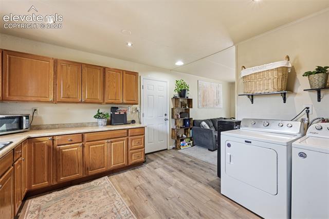 MLS Image for 1917 S Prospect  ,Colorado Springs, Colorado
