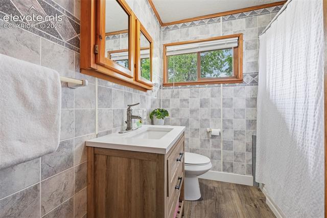 MLS Image for 1917 S Prospect  ,Colorado Springs, Colorado