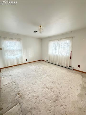 MLS Image for 1713 W Boulder  ,Colorado Springs, Colorado
