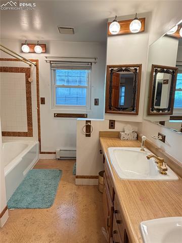 MLS Image for 1713 W Boulder  ,Colorado Springs, Colorado