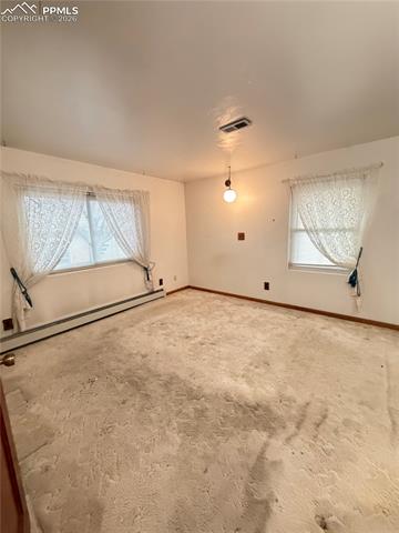 MLS Image for 1713 W Boulder  ,Colorado Springs, Colorado