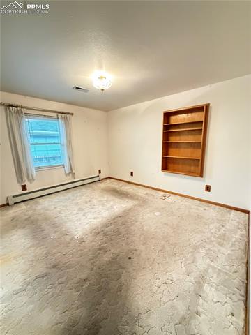 MLS Image for 1713 W Boulder  ,Colorado Springs, Colorado