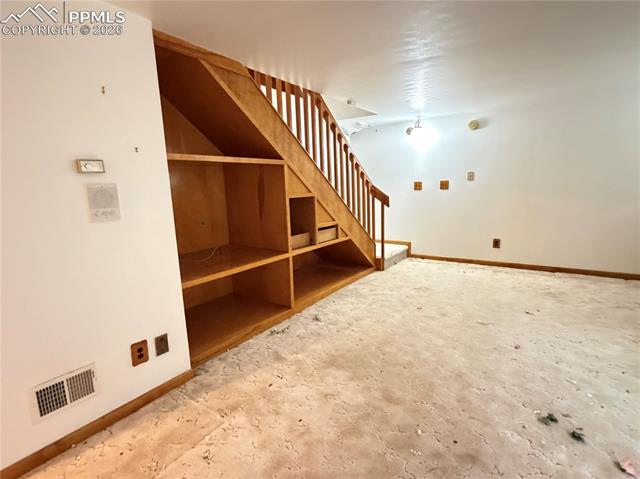 MLS Image for 1713 W Boulder  ,Colorado Springs, Colorado