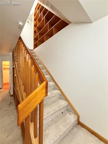 MLS Image for 1713 W Boulder  ,Colorado Springs, Colorado