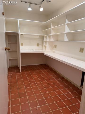 MLS Image for 1713 W Boulder  ,Colorado Springs, Colorado