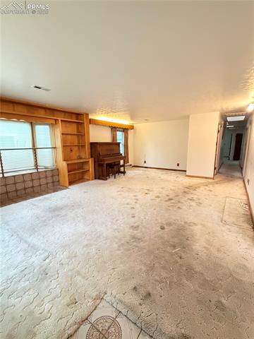 MLS Image for 1713 W Boulder  ,Colorado Springs, Colorado