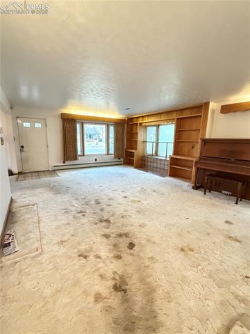 MLS Image for 1713 W Boulder  ,Colorado Springs, Colorado