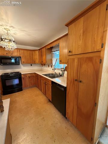 MLS Image for 1713 W Boulder  ,Colorado Springs, Colorado