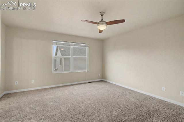 MLS Image for 2584  Reed Grass  ,Colorado Springs, Colorado