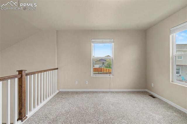 MLS Image for 2584  Reed Grass  ,Colorado Springs, Colorado