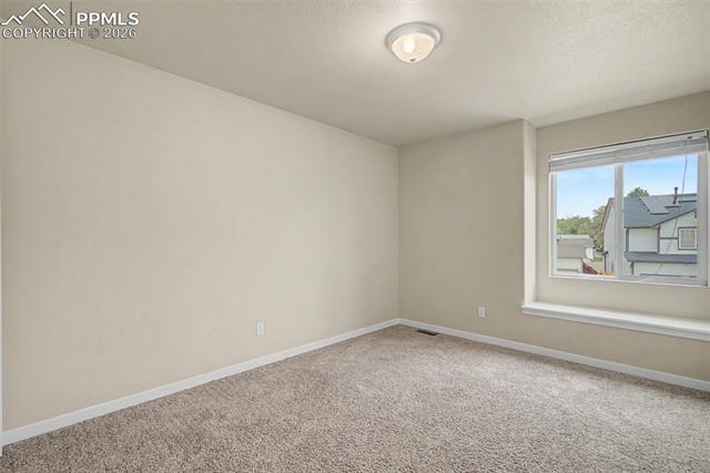 MLS Image for 2584  Reed Grass  ,Colorado Springs, Colorado